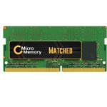 CoreParts MMDE037-8GB memory module 1 x 8 GB DDR4 2400 MHz  Chert Nigeria