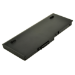 2-Power 10.8v 9200mAh Li-Ion Laptop Battery