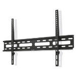 Hama 00220815 TV mount/stand 2.29 m (90") Black