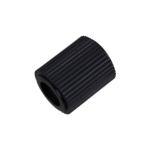 Data Direct Canon IR2270 IRA4035 IRAC2020 Adf Feed Roller Fl0-3193-000