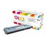 Armor K15206OW toner cartridge 1 pc(s) Black