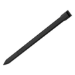 ASUS Garaged Stylus SA204H stylus pen 7 g Black