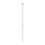 Samsung EJ-PS948 stylus pen White, Silver