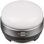 Brennenstuhl 1171550 LED