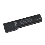 Origin Storage BTI Alternative to HP CC06XL Long Life Notebook Battery