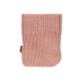 Fujifilm Instax Mini Liplay Accessory Kit inc Neck Strap & Knitted Pouch - Blush Gold
