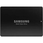 Samsung PM1653 2.5" 7.68 TB SAS V-NAND