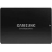 Samsung PM1653 2.5" 7.68 TB SAS V-NAND