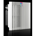 Rittal SK 3241.900 Ventilator set