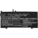 CoreParts MBXHP-BA0176 laptop spare part Battery