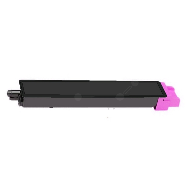 Image of Olivetti B1092 Toner magenta. 12K pages/5% for Olivetti d-Color MF 255