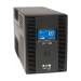 Tripp Lite SMART1300LCDT UPS SmartPro LCD Interactivo de 120V 1300VA 720W, AVR, en Torre, USB, 8 Tomacorrientes