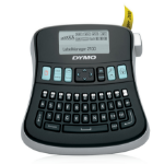 DYMO LabelManager 210D label printer Color Wireless QWERTY