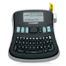 DYMO LabelManager 210D label printer Color Wireless QWERTY
