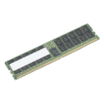 Lenovo 4X71Q65278 memory module 64 GB 1 x 64 GB DDR5 ECC