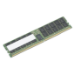 Lenovo 4X71Q65278 Speichermodul 64 GB 1 x 64 GB DDR5 ECC