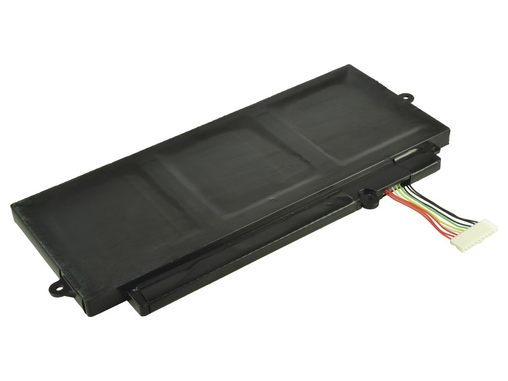 Image of 2-Power 11.1v, 45Wh Laptop Battery - replaces 121500082