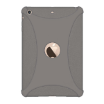 Amzer Jelly 7.9" Cover Gray