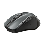 Trust Nito mouse Right-hand RF Wireless 2200 DPI