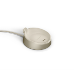 Jabra 14207-78 headphone/headset accessory Headset stand