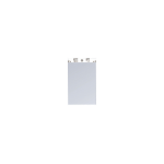 Brother CS-A3001 scanner transparency adapter