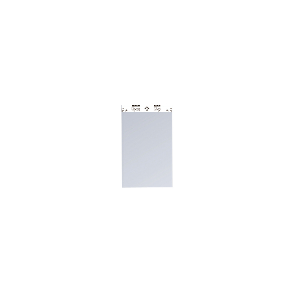 Brother CS-A3001 scanner transparency adapter
