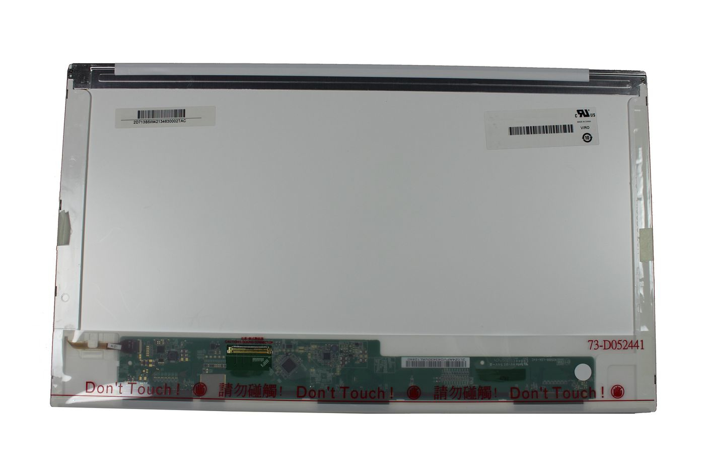 Coreparts Msc30445 Laptop Spare Part Display