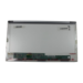 CoreParts MSC30445 laptop spare part Display