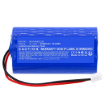 CoreParts MBXMISC0279 household battery Rechargeable battery