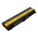 CoreParts MBI2105 laptop reserve-onderdeel Batterij/Accu