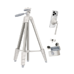 Belkin Stage tripod Gray