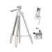 Belkin Stage tripod Gray