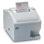 Star Micronics SP700 Wired Dot matrix POS printer