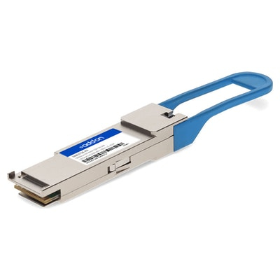 Image of AddOn Networks 34061750-AO network transceiver module QSFP28