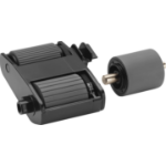 HP 200 ADF Roller Replacement Kit Rollerset