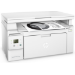 HP LaserJet Pro M130a Laser A4 1200 x 1200 DPI 22 ppm