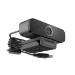 Grandstream Networks GUV3100 webcam 2 MP 1920 x 1080 pixels USB 2.0 Black