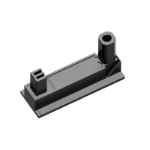 Bachmann 918.111 montagekit