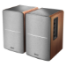 Edifier R1280DB loudspeaker Wood Wired & Wireless 42 W