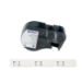 BRADY P-Flg M Polypropylene