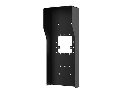 EU Product - RC02 Rain Cover thumbnail