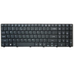 Acer KB.I170G.195 laptop spare part Keyboard