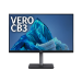 Acer CB3 CB243Y 24" Full HD IPS LCD Monitor