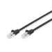 Digitus CAT 6 S/FTP patch cord