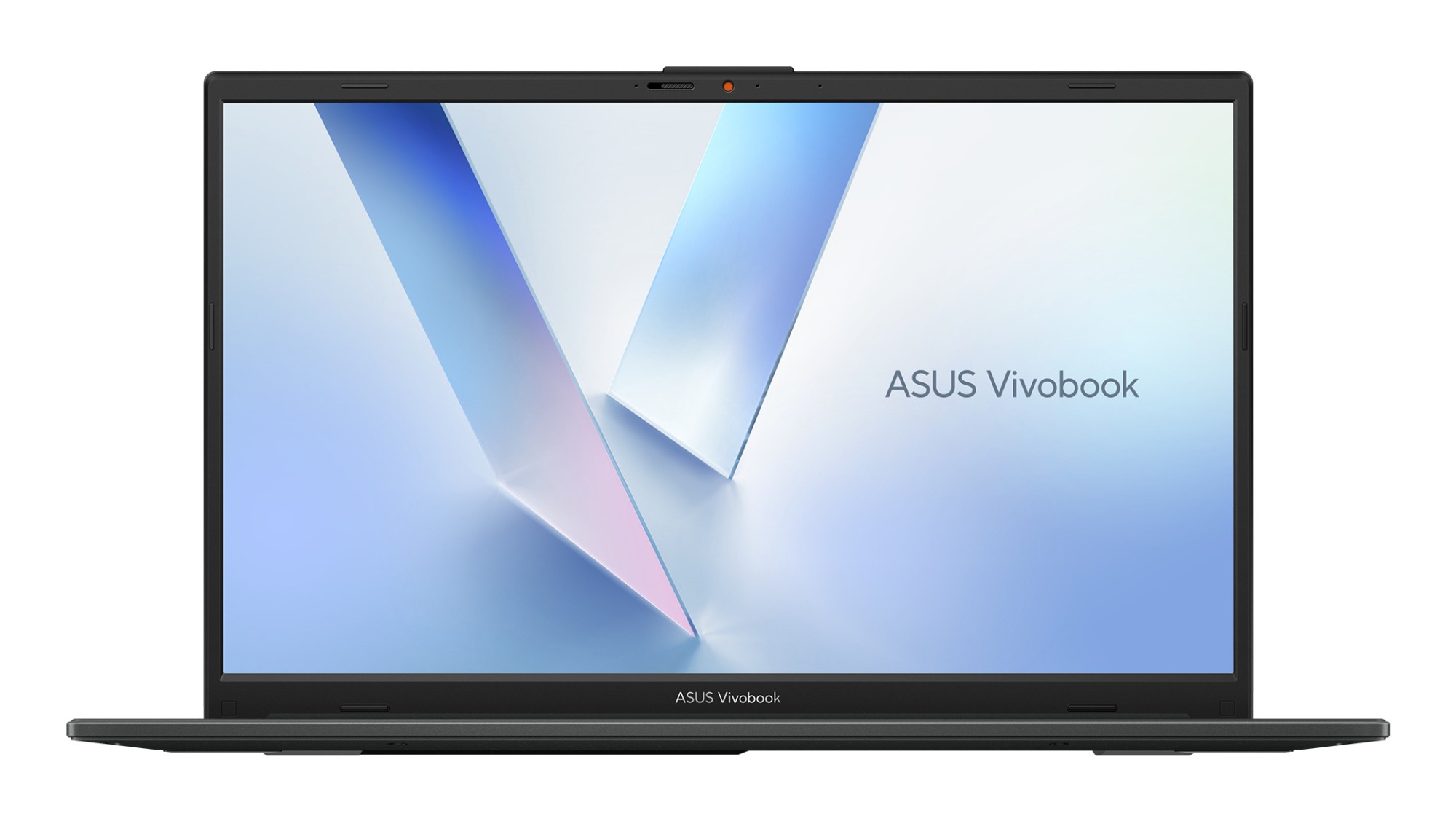 Asus E1504FA-BQ2909