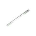 CoreParts MSP4516 reserveonderdeel voor printer/scanner Lemmet 1 stuk(s)