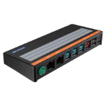 Advantech PoweredUSB hub for USC-300