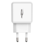 Ansmann HC212 Universeel Wit AC Binnen