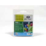 Data Direct HP 88 Cyan Remanufactured Ink C9391ARM
