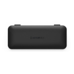 DPSB Xencelabs Pen Case
